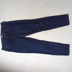 3 for $30. Old Navy jeans 6 short